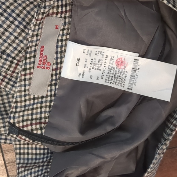 Cute skirt medium - Picture 5 of 5